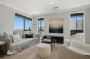 29 Young Street, Orange, NSW 2800-Image