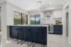 29 Young Street, Orange, NSW 2800-Image