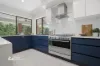 29 Young Street, Orange, NSW 2800-Image