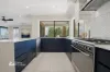 29 Young Street, Orange, NSW 2800-Image