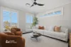 29 Young Street, Orange, NSW 2800-Image
