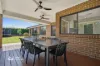 29 Young Street, Orange, NSW 2800-Image