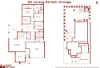 29 Young Street, Orange, NSW 2800-Floorplan