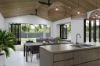29 Youngs Drive, Doonan, Qld 4562-Image