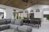 29 Youngs Drive, Doonan, Qld 4562-Image