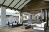 29 Youngs Drive, Doonan, Qld 4562-Image