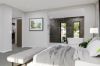 29 Youngs Drive, Doonan, Qld 4562-Image