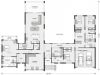 29 Youngs Drive, Doonan, Qld 4562-Floorplan