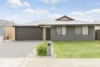 29 Yowari Drive, Baldivis, WA 6171