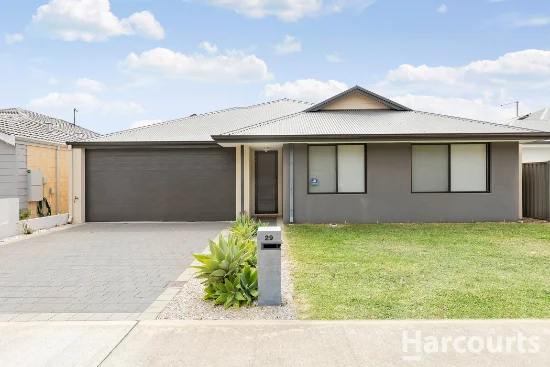 29 Yowari Drive, Baldivis, WA 6171