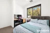 29 Yowari Drive, Baldivis, WA 6171-Image