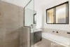 29 Yowari Drive, Baldivis, WA 6171-Image