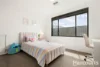 29 Yowari Drive, Baldivis, WA 6171-Image