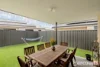 29 Yowari Drive, Baldivis, WA 6171-Image