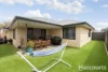 29 Yowari Drive, Baldivis, WA 6171-Image