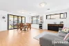 29 Yowari Drive, Baldivis, WA 6171-Image