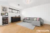 29 Yowari Drive, Baldivis, WA 6171-Image