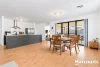 29 Yowari Drive, Baldivis, WA 6171-Image