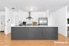 29 Yowari Drive, Baldivis, WA 6171-Image