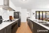 29 Yowari Drive, Baldivis, WA 6171-Image