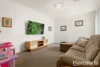 29 Yowari Drive, Baldivis, WA 6171-Image