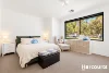 29 Yowari Drive, Baldivis, WA 6171-Image