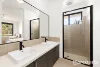 29 Yowari Drive, Baldivis, WA 6171-Image