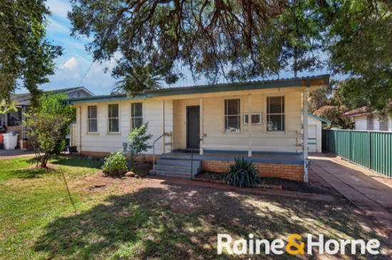 29 Yulong Street, Dubbo, NSW 2830