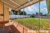 29 Yulong Street, Dubbo, NSW 2830-Image