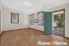 29 Yulong Street, Dubbo, NSW 2830-Image
