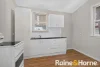 29 Yulong Street, Dubbo, NSW 2830-Image