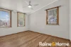29 Yulong Street, Dubbo, NSW 2830-Image