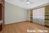 29 Yulong Street, Dubbo, NSW 2830-Image