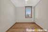 29 Yulong Street, Dubbo, NSW 2830-Image