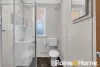 29 Yulong Street, Dubbo, NSW 2830-Image