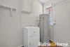 29 Yulong Street, Dubbo, NSW 2830-Image