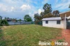 29 Yulong Street, Dubbo, NSW 2830-Image