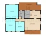 29 Yulong Street, Dubbo, NSW 2830-Floorplan