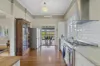 29 Yuulong Road, Tamborine Mountain, Qld 4272-Image
