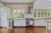 29 Yuulong Road, Tamborine Mountain, Qld 4272-Image