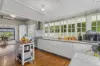 29 Yuulong Road, Tamborine Mountain, Qld 4272-Image