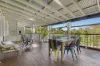 29 Yuulong Road, Tamborine Mountain, Qld 4272-Image