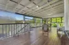 29 Yuulong Road, Tamborine Mountain, Qld 4272-Image