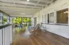 29 Yuulong Road, Tamborine Mountain, Qld 4272-Image