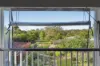 29 Yuulong Road, Tamborine Mountain, Qld 4272-Image