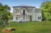 29 Yuulong Road, Tamborine Mountain, Qld 4272-Image