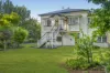29 Yuulong Road, Tamborine Mountain, Qld 4272-Image