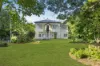 29 Yuulong Road, Tamborine Mountain, Qld 4272-Image