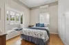 29 Yuulong Road, Tamborine Mountain, Qld 4272-Image