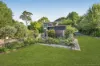 29 Yuulong Road, Tamborine Mountain, Qld 4272-Image